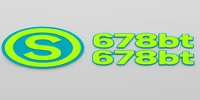 678BT