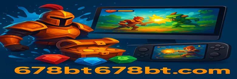 678BT