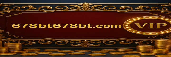 678BT promotion