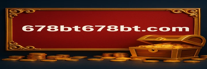 678BT Registration Bonus