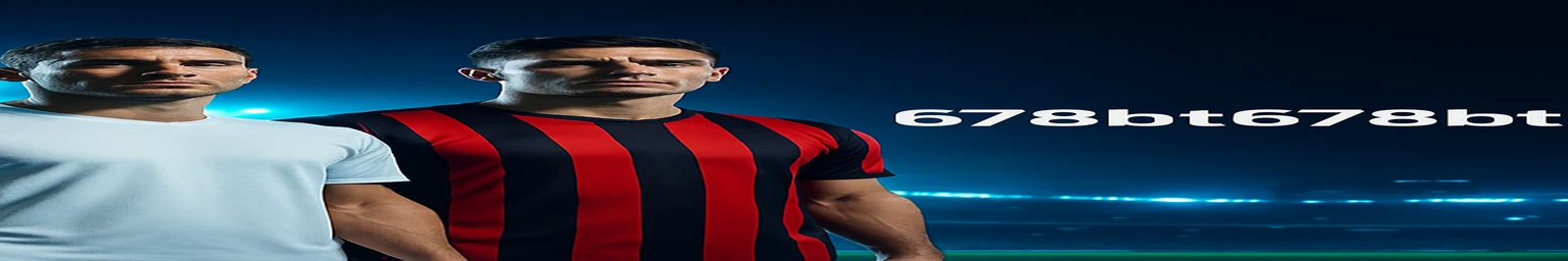 678BT Sports Gaming