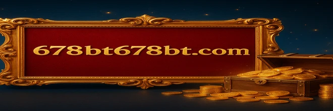 678BT promotion